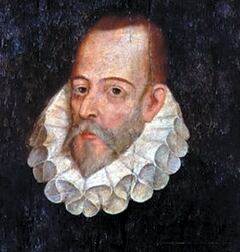 Don Quixote review