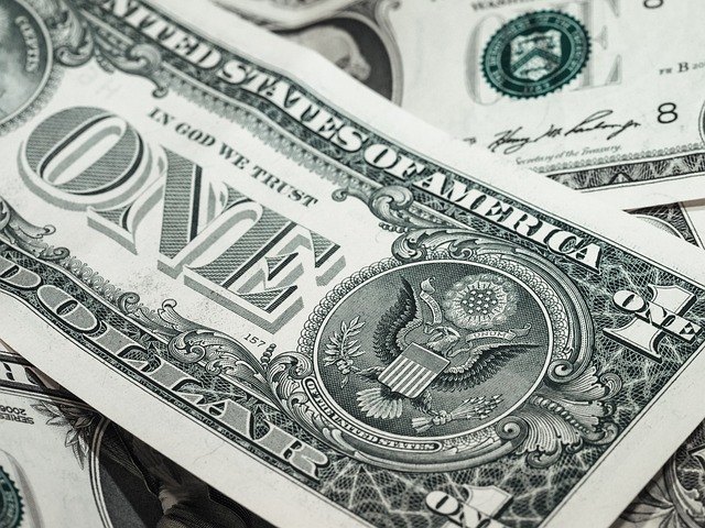 Estratégia de Investimento em Ações Estável