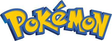ポケモンカードゲームのルール