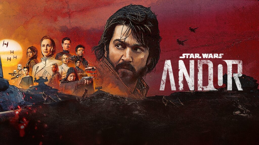 Image © Lucasfilm Ltd. / Disney+. Used here for commentary under fair use. Source: StarWars.com
