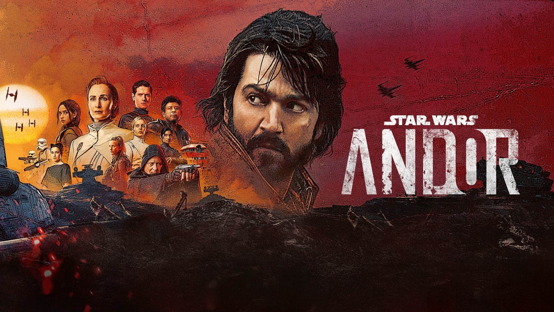 wallpapersden.com_official-andor-4k-star-wars_1920x1080