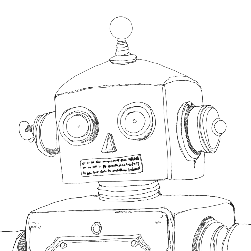 AI・半導体株