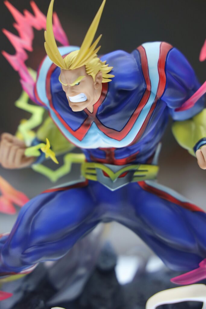 前立腺がん治療法